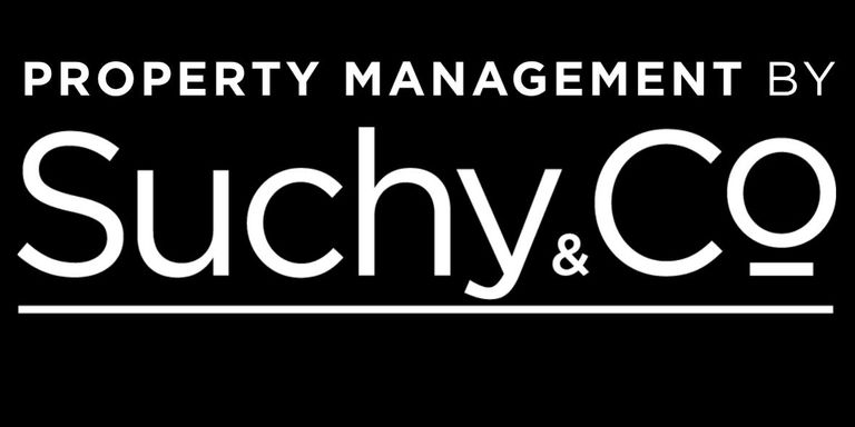 Suchy & Co Property Management Ltd
