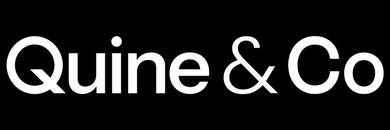 Quine & Co (Powered by Ownly, Licensed REA 2008)