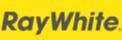 Next Step Realty Ltd (Licensed REAA 2008) - Ray White Next Step Property Management