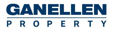 Ganellen Property