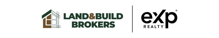 Land & Build Brokers - A Branch of eXp New Zealand Ltd (Licensed: REAA 2008)
