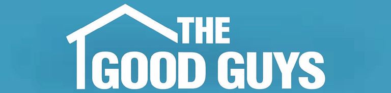 Symes Real Estate Ltd (Licensed: REAA 2008) - The Good Guys