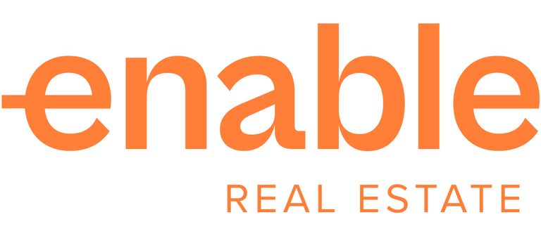 Enable Real Estate Ltd (Licensed: REA 2008)