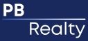 PB Realty - A Branch of eXp New Zealand Ltd (Licensed: REAA 2008)