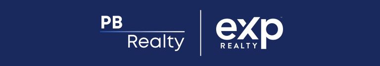 PB Realty - A Branch of eXp New Zealand Ltd (Licensed: REAA 2008)