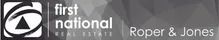 Dargaville Realty Ltd (Licensed: REAA 2008) - First National, Maungaturoto