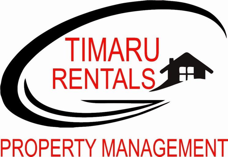 Timaru Rentals