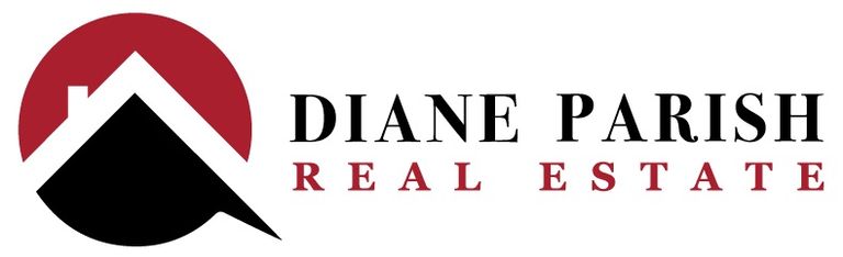 Diane Parish Real Estate - (@Realty Ltd, Licenced: REAA 2008)