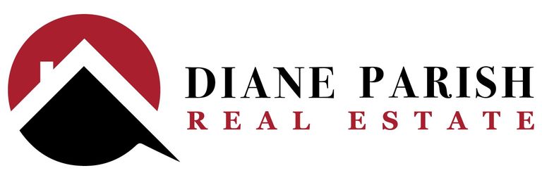 Diane Parish Real Estate - (@Realty Ltd, Licenced: REAA 2008)