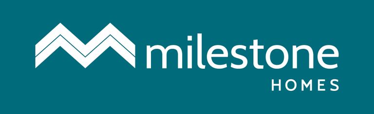 Milestone - Nelson Bays