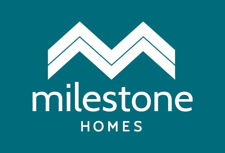 Milestone Homes Marlborough Ltd
