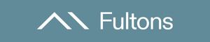 eXp New Zealand Ltd (Licensed: REAA 2008) - Fultons Real Estate