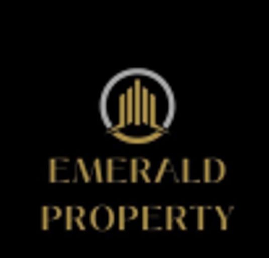 Emerald Property Management
