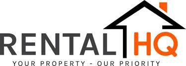 Rental HQ Property Management