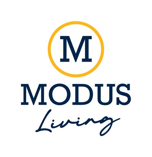 Modus Living