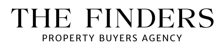 The Finders Property Ltd