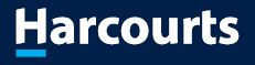 Harcourts Tawa