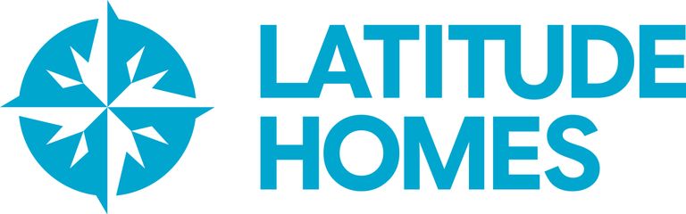 Latitude Homes Waikato