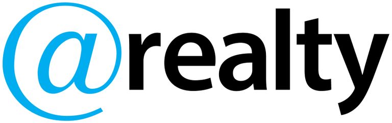 @Realty- Regional