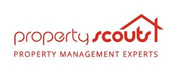 Propertyscouts NZ