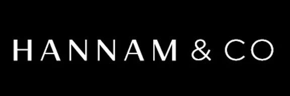 Hannam & Co Realty Ltd- A Branch of eXp New Zealand Ltd (Licensed: REAA 2008)
