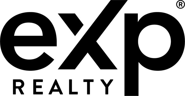 Hannam & Co Realty Ltd- A Branch of eXp New Zealand Ltd (Licensed: REAA 2008)