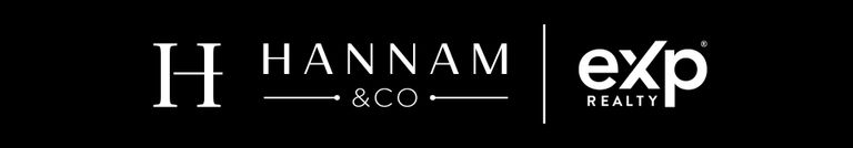 Hannam & Co Realty Ltd- A Branch of eXp New Zealand Ltd (Licensed: REAA 2008)