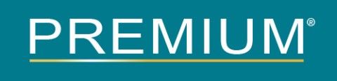 Premium Real Estate Ltd (Licensed: REAA 2008) - Premium Real Estate Country