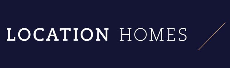 Location Homes