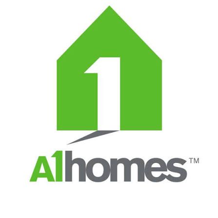 A1 Homes NZ
