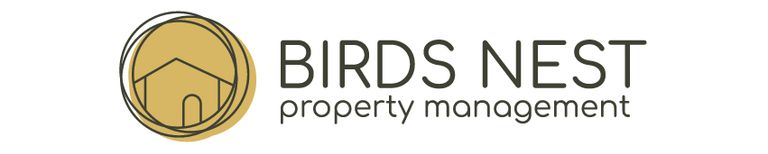 Birds Nest Property Management Ltd