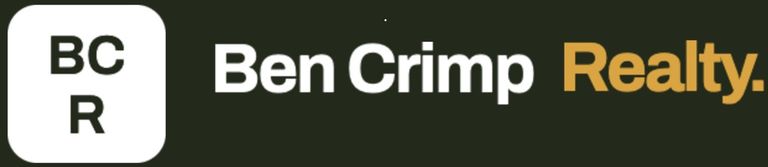 Ben Crimp Realty Ltd (Licensed: REAA 2008)