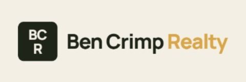 Ben Crimp Realty Ltd (Licensed: REAA 2008)