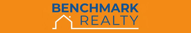 Benchmark Realty - a Branch of eXp New Zealand (Licensed: REAA 2008)