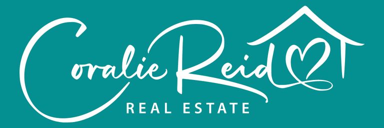 Coralie Reid Real Estate - (Licensed: REAA 2008)
