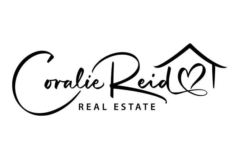 Coralie Reid Real Estate -