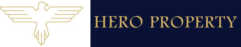 Hero Property NZ Ltd (Licensed: REAA 2008)
