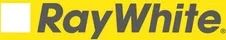 Nexus Realty Property Management Limited - Ray White