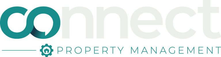 Connect Property Management QT Ltd
