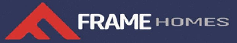 Frame Homes