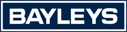 Whalan and Partners Ltd (Licensed: REAA 2008) - Bayleys, Lincoln
