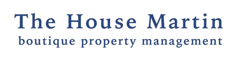 The House Martin Ltd