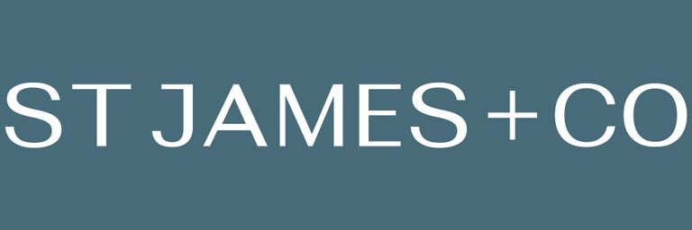 St James & Co (Powered by Ownly, Licensed: REAA 2008)