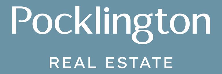 Pocklington (Powered by Ownly, Licensed: REAA 2008)