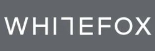 WHITEFOX Real Estate - Dunedin (Licensed: REAA 2008)