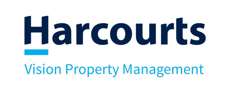 Vision Property Management Ltd - Harcourts