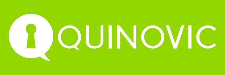 Quinovic Riccarton