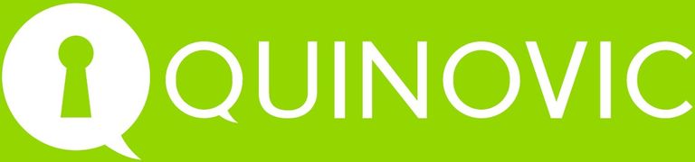 Quinovic Warkworth