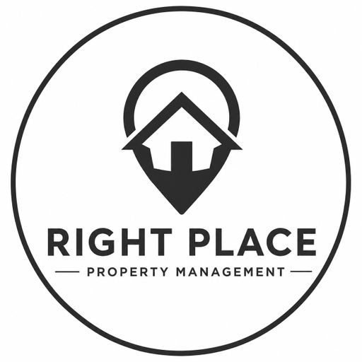 Right Place Property Management Ltd