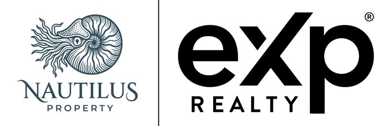 Nautilus Property - A Branch of eXp New Zealand Ltd (Licensed: REAA 2008)